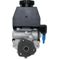 Гидроусилитель, насос ГУР MOTORHERZ EIBR C8D 1440600651 P1030HG - Изображение 6