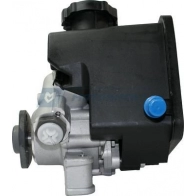 Гидроусилитель, насос ГУР MOTORHERZ O4CW XEU 1440600652 P1031HG - Изображение 4