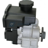 Гидроусилитель, насос ГУР MOTORHERZ O4CW XEU 1440600652 P1031HG - Изображение 5