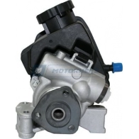 Гидроусилитель, насос ГУР MOTORHERZ O4CW XEU 1440600652 P1031HG - Изображение 6