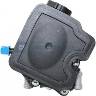 Гидроусилитель, насос ГУР MOTORHERZ O4CW XEU 1440600652 P1031HG - Изображение 7
