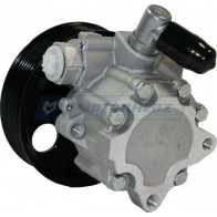 Гидроусилитель, насос ГУР MOTORHERZ P1033HG YG2ST E 1440600654 - Изображение 2