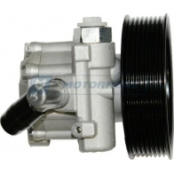 Гидроусилитель, насос ГУР MOTORHERZ P1033HG YG2ST E 1440600654 - Изображение 3