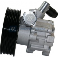 Гидроусилитель, насос ГУР MOTORHERZ P1033HG YG2ST E 1440600654 - Изображение 4