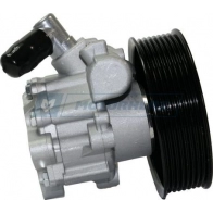 Гидроусилитель, насос ГУР MOTORHERZ P1033HG YG2ST E 1440600654 - Изображение 5