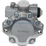 Гидроусилитель, насос ГУР MOTORHERZ F32 KBM4 1440600658 P1037HG - Изображение 7