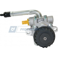 Гидроусилитель, насос ГУР MOTORHERZ P1038HG 9XEY M 1440600659 - Изображение 6
