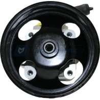 Гидроусилитель, насос ГУР MOTORHERZ 1D4 6BZH P1045HG 1440600666 - Изображение 6