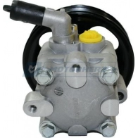 Гидроусилитель, насос ГУР MOTORHERZ 1D4 6BZH P1045HG 1440600666 - Изображение 7
