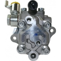 Гидроусилитель, насос ГУР MOTORHERZ WKV3 ZG 1440600669 P1048HG - Изображение 7