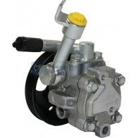 Гидроусилитель, насос ГУР MOTORHERZ P1050HG 1440600671 SD T945E - Изображение 2