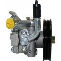 Гидроусилитель, насос ГУР MOTORHERZ P1050HG 1440600671 SD T945E - Изображение 3