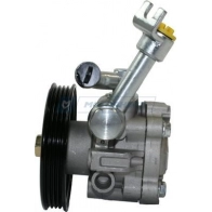 Гидроусилитель, насос ГУР MOTORHERZ P1050HG 1440600671 SD T945E - Изображение 4