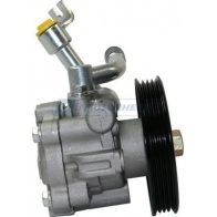 Гидроусилитель, насос ГУР MOTORHERZ P1050HG 1440600671 SD T945E - Изображение 5