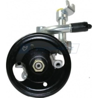 Гидроусилитель, насос ГУР MOTORHERZ P1050HG 1440600671 SD T945E - Изображение 6