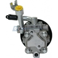 Гидроусилитель, насос ГУР MOTORHERZ P1050HG 1440600671 SD T945E - Изображение 7