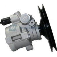 Гидроусилитель, насос ГУР MOTORHERZ P1051HG QF5D PC 1440600672 - Изображение 5