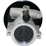 Гидроусилитель, насос ГУР MOTORHERZ P1051HG QF5D PC 1440600672 - Изображение 7