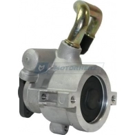 Насос Гур MOTORHERZ P1052HG TNP8 8IP 1440600673 - Изображение 2