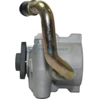 Насос Гур MOTORHERZ P1052HG TNP8 8IP 1440600673 - Изображение 3