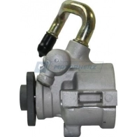 Насос Гур MOTORHERZ P1052HG TNP8 8IP 1440600673 - Изображение 4