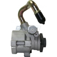 Насос Гур MOTORHERZ P1052HG TNP8 8IP 1440600673 - Изображение 5
