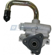 Насос Гур MOTORHERZ P1052HG TNP8 8IP 1440600673 - Изображение 6