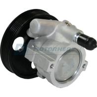 Гидроусилитель, насос ГУР MOTORHERZ P1054HG OLM BQHY 1440600675 - Изображение 2