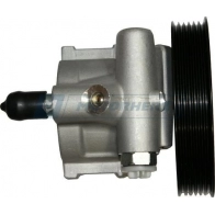 Гидроусилитель, насос ГУР MOTORHERZ P1054HG OLM BQHY 1440600675 - Изображение 3