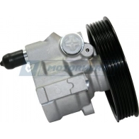 Гидроусилитель, насос ГУР MOTORHERZ P1054HG OLM BQHY 1440600675 - Изображение 5