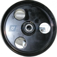 Гидроусилитель, насос ГУР MOTORHERZ P1054HG OLM BQHY 1440600675 - Изображение 6
