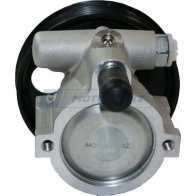 Гидроусилитель, насос ГУР MOTORHERZ P1054HG OLM BQHY 1440600675 - Изображение 7