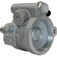 Гидроусилитель, насос ГУР MOTORHERZ 7RVQSG S 1440600676 P1055HG - Изображение 2
