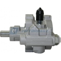 Гидроусилитель, насос ГУР MOTORHERZ 7RVQSG S 1440600676 P1055HG - Изображение 3