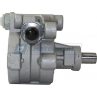 Гидроусилитель, насос ГУР MOTORHERZ 7RVQSG S 1440600676 P1055HG - Изображение 5