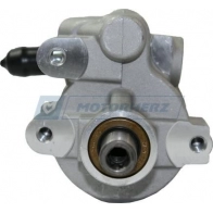 Гидроусилитель, насос ГУР MOTORHERZ 7RVQSG S 1440600676 P1055HG - Изображение 6