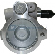 Гидроусилитель, насос ГУР MOTORHERZ 7RVQSG S 1440600676 P1055HG - Изображение 7