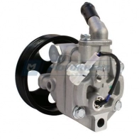 Гидроусилитель, насос ГУР MOTORHERZ P1059HG U BMVYH 1440600680 - Изображение 2