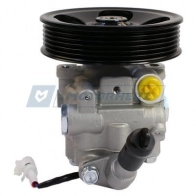 Гидроусилитель, насос ГУР MOTORHERZ P1059HG U BMVYH 1440600680 - Изображение 3