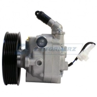 Гидроусилитель, насос ГУР MOTORHERZ P1059HG U BMVYH 1440600680 - Изображение 4