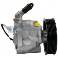 Гидроусилитель, насос ГУР MOTORHERZ P1059HG U BMVYH 1440600680 - Изображение 5