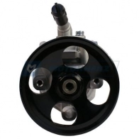 Гидроусилитель, насос ГУР MOTORHERZ P1059HG U BMVYH 1440600680 - Изображение 6