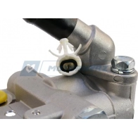 Гидроусилитель, насос ГУР MOTORHERZ P1059HG U BMVYH 1440600680 - Изображение 8