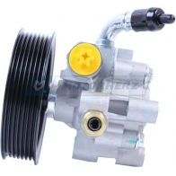 Гидроусилитель, насос ГУР MOTORHERZ P1060HG 1440600681 C BT2G - Изображение 4