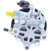 Гидроусилитель, насос ГУР MOTORHERZ P1060HG 1440600681 C BT2G - Изображение 7
