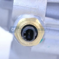 Гидроусилитель, насос ГУР MOTORHERZ P1060HG 1440600681 C BT2G - Изображение 8