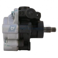 Гидроусилитель, насос ГУР MOTORHERZ 1440600682 P1061HG 27BAY 2 - Изображение 5