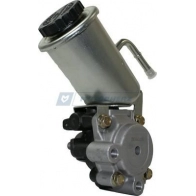 Гидроусилитель, насос ГУР MOTORHERZ 1440600684 P1063HG H2VWC1 V - Изображение 2