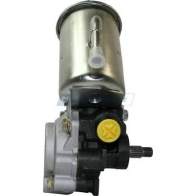 Гидроусилитель, насос ГУР MOTORHERZ 1440600684 P1063HG H2VWC1 V - Изображение 5