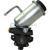 Гидроусилитель, насос ГУР MOTORHERZ 1440600684 P1063HG H2VWC1 V - Изображение 6